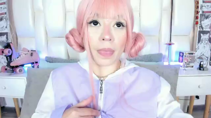 mizuki-young