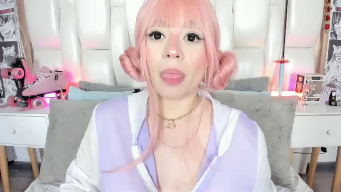 mizuki-young
