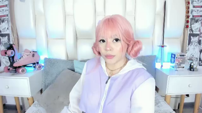 mizuki-young