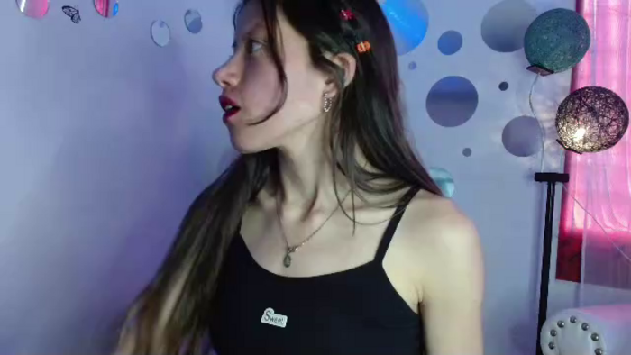 nina-roser