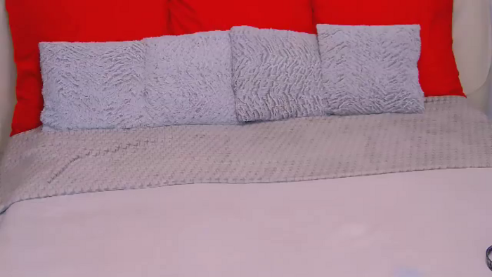 paige-angel