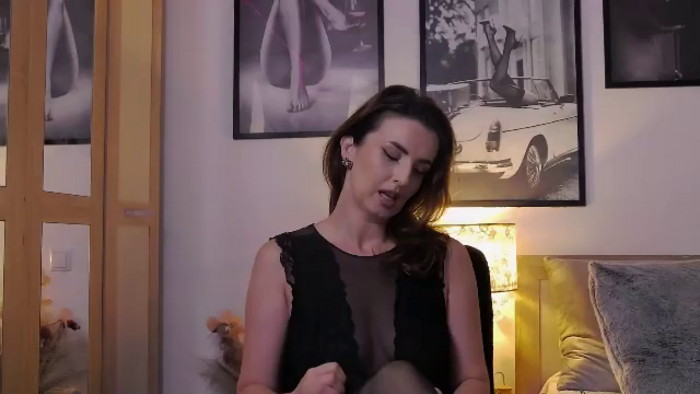 rhea-anderson