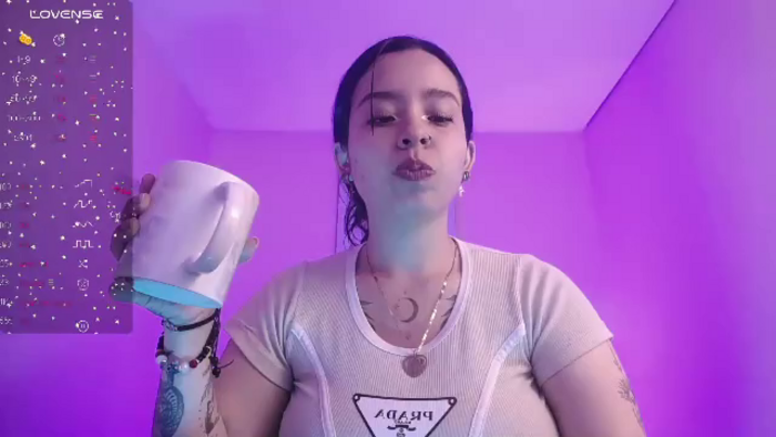 salome-lewiss