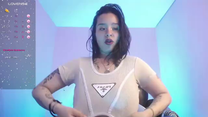 salome-lewiss