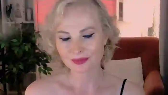 2025/09/17/flirt4free-sandra-kind-09-00-51