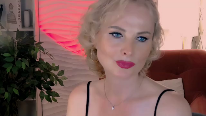 sandra-kind