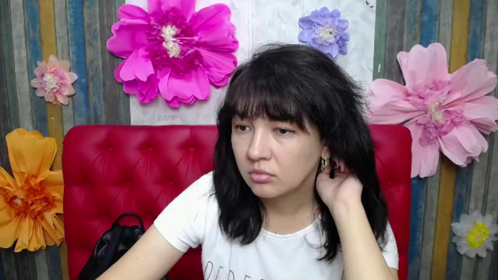 selena-lim