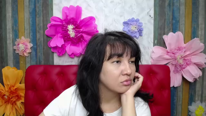 selena-lim