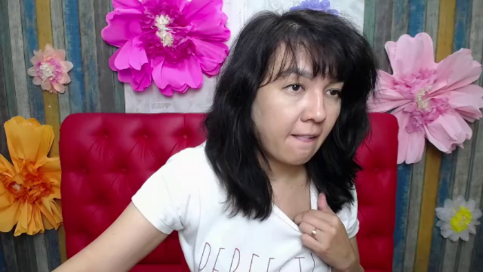 selena-lim