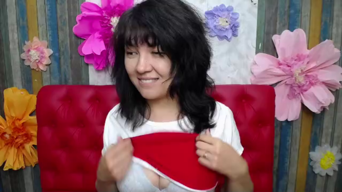 selena-lim