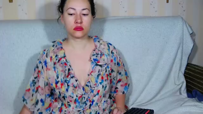 sherri