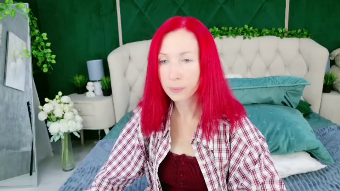 sofia-lix