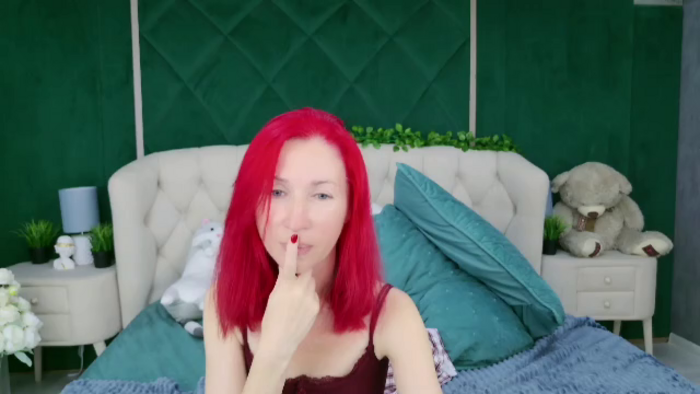 sofia-lix