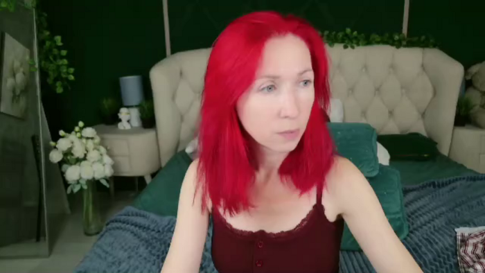 sofia-lix