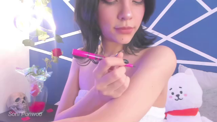 soni-ponwoo