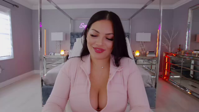 sophia-sanchez