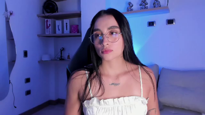 sophia-velez