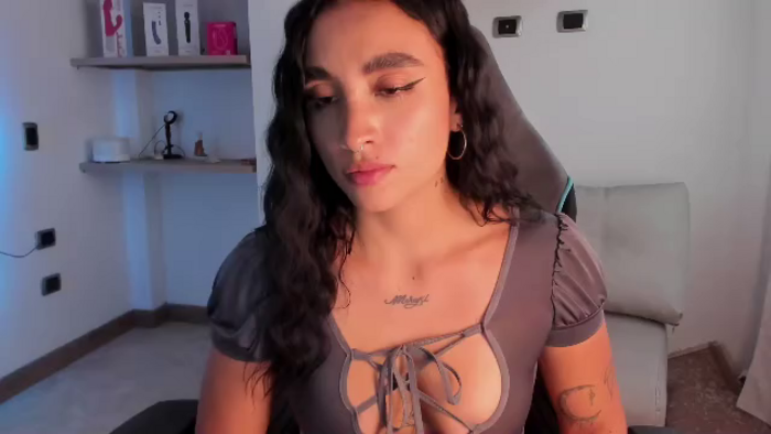 sophia-velez