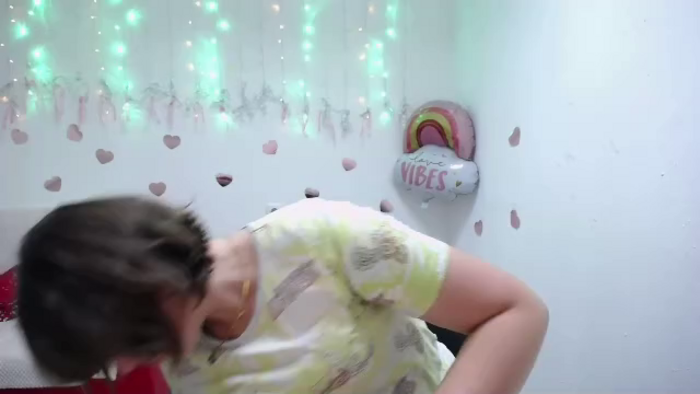 stacey-l