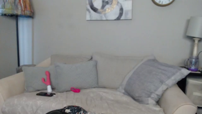 stacy-nycole