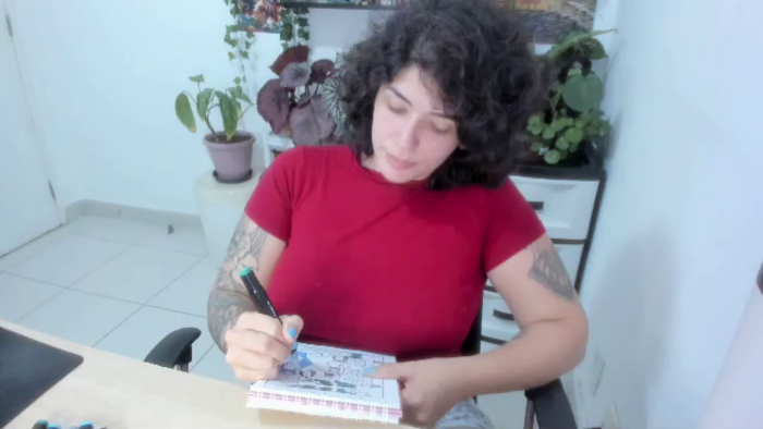 tali-majid
