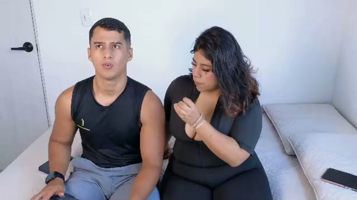 tatti-herover-and-marcus-roswell