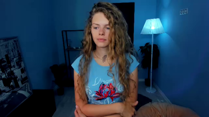 tayte-elin