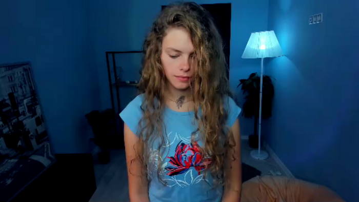 tayte-elin