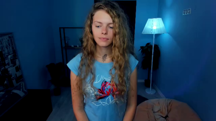 tayte-elin