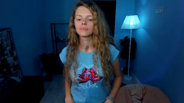 tayte-elin