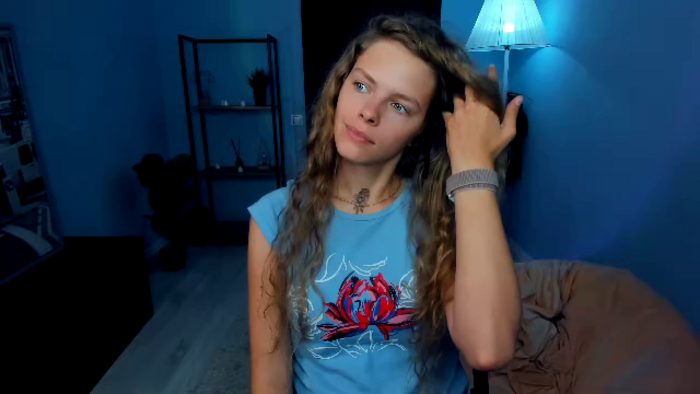 tayte-elin