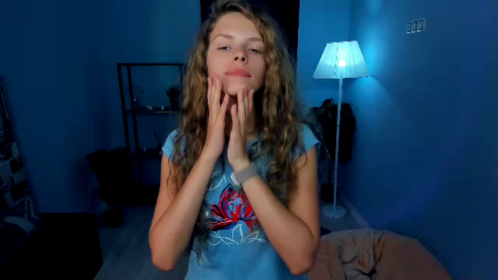 tayte-elin