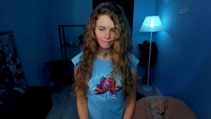 tayte-elin