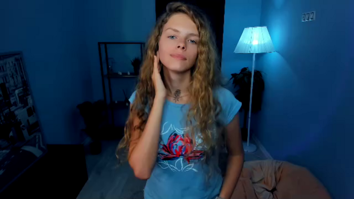 tayte-elin