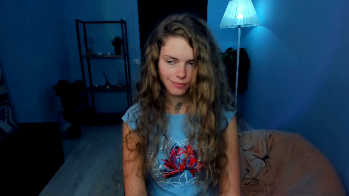 tayte-elin