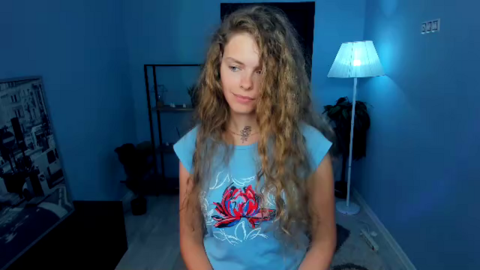 tayte-elin