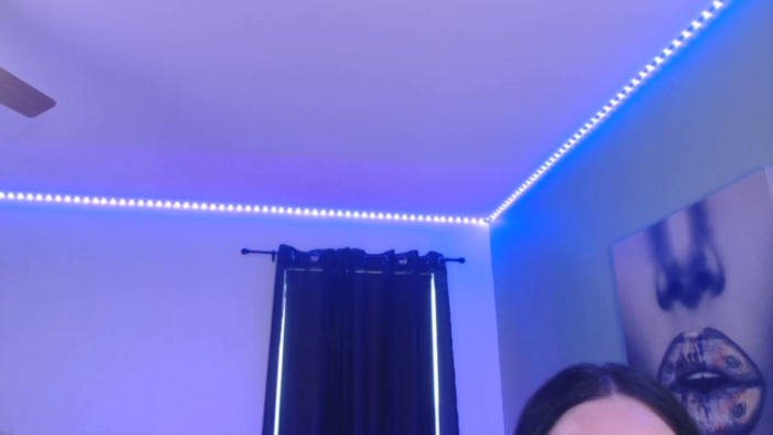 tia-bella