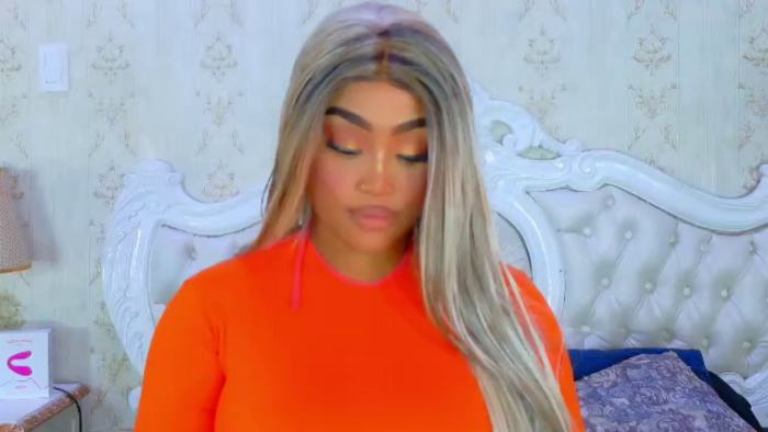 tianah-glow