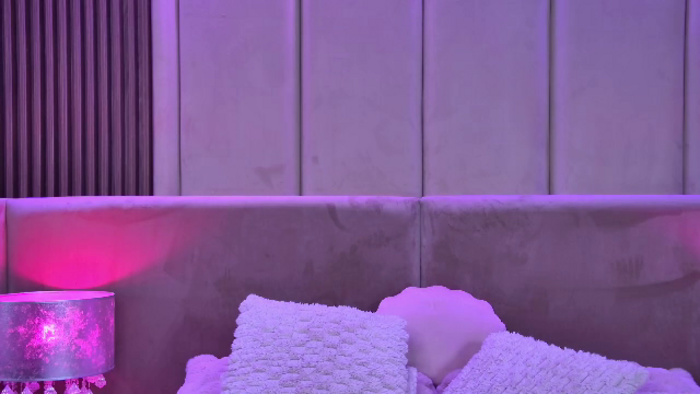 tiffany-yves
