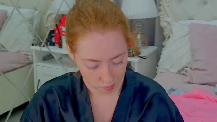 tina-madisson