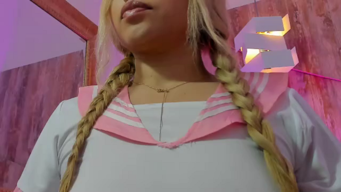 victoria-giraldo
