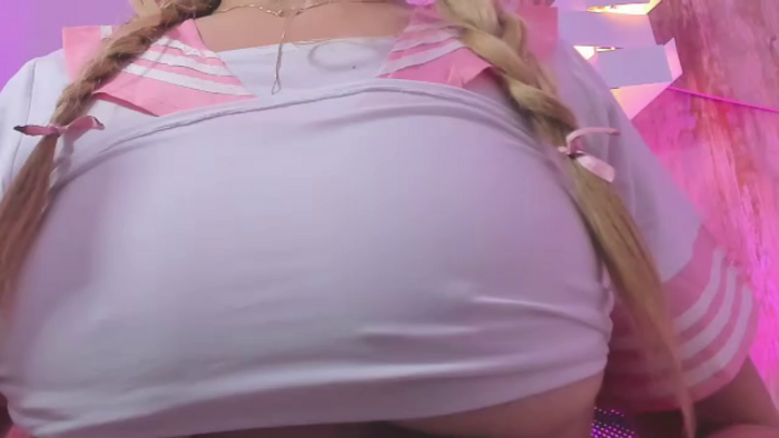 victoria-giraldo