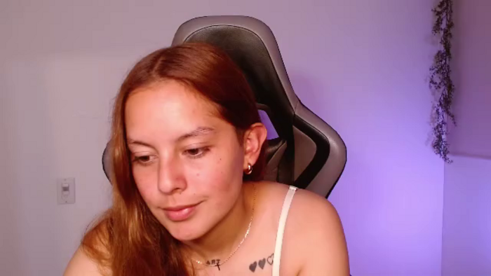 victoria-ortega