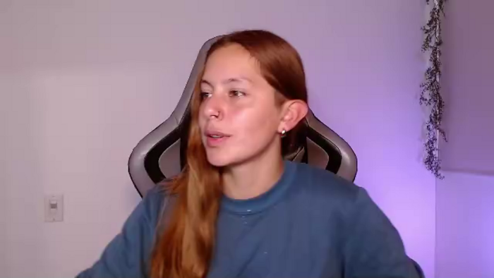 victoria-ortega