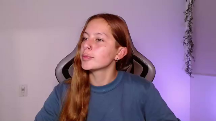 victoria-ortega