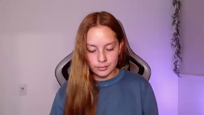 victoria-ortega