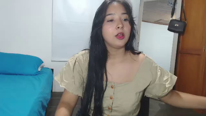 zaina-siddiqui