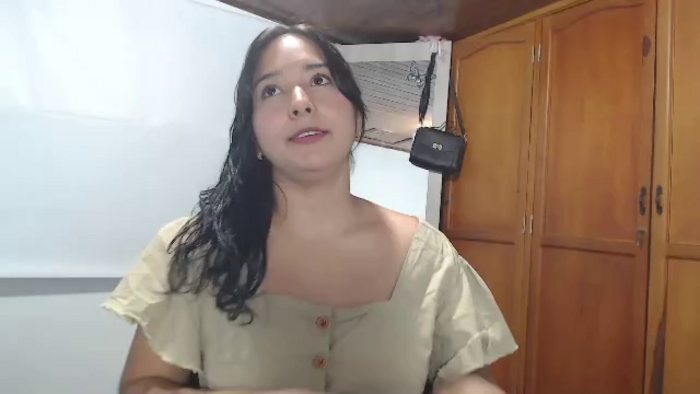 zaina-siddiqui