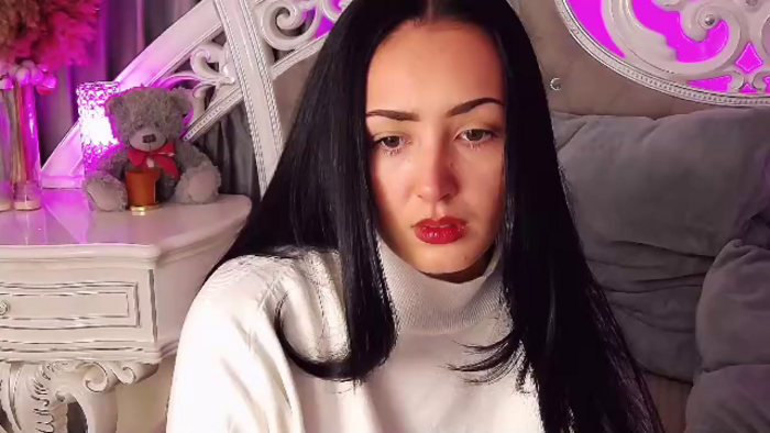 zoe-niickels