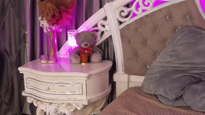 zoe-niickels